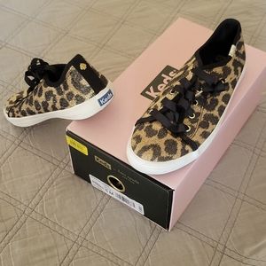 Kate spade keds